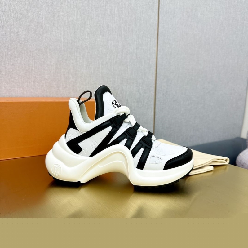 LV Sneakers